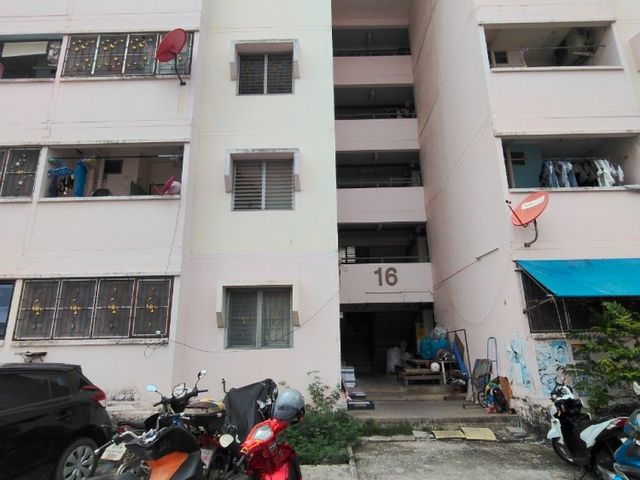 place photo 14
