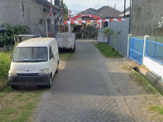 place photo 3