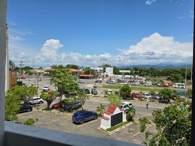 place photo 32