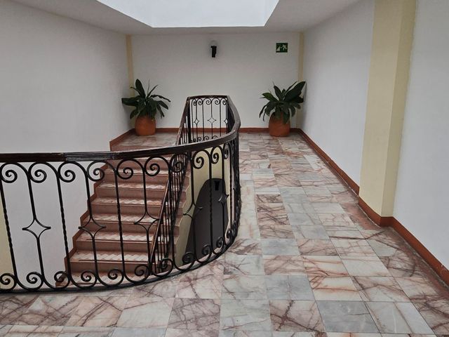 place photo 41