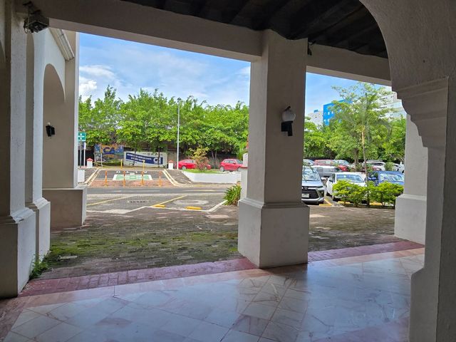 place photo 44