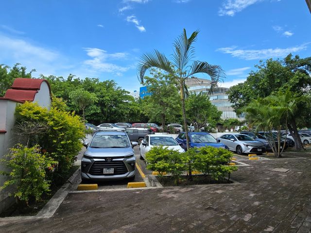 place photo 45