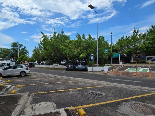 place photo 46