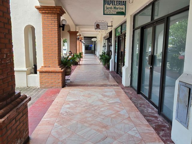 place photo 47