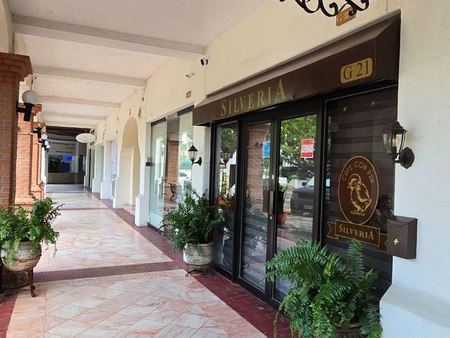 place photo 48