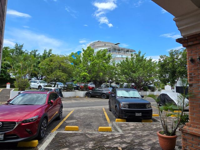 place photo 49