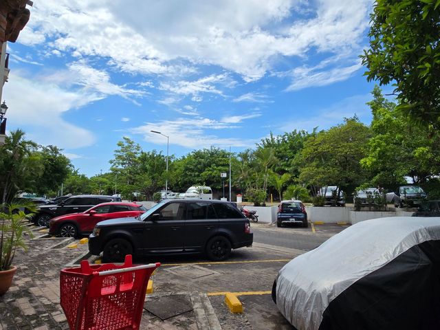place photo 51