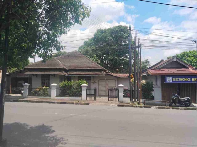 place photo 1