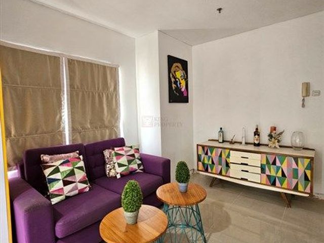 place photo 55