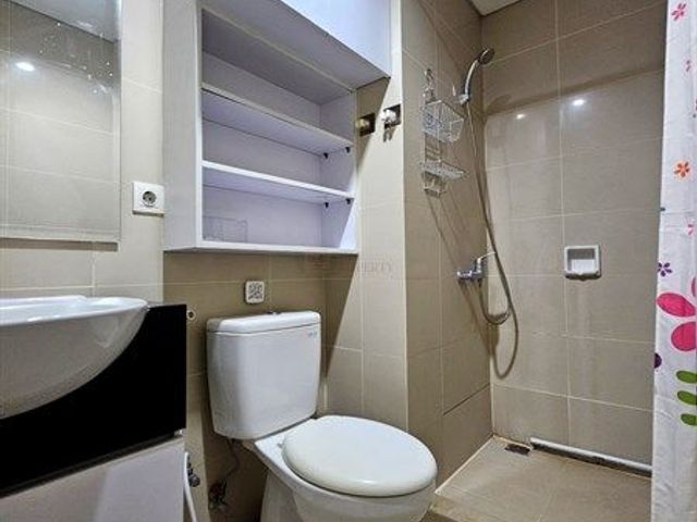 place photo 36