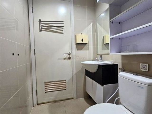 place photo 38