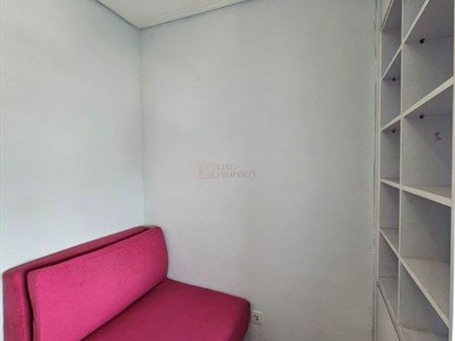 place photo 41
