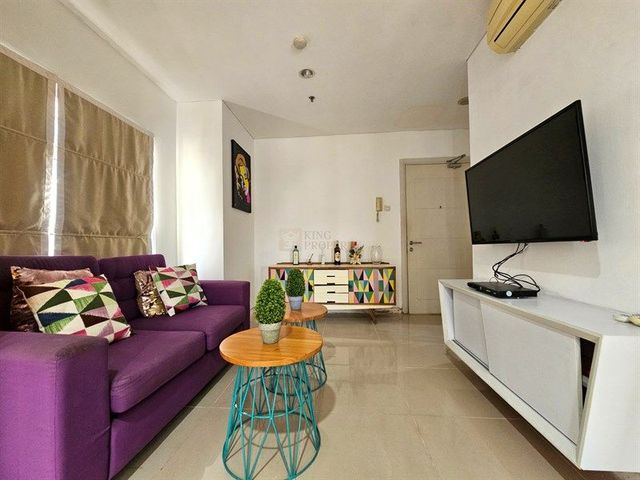 place photo 42