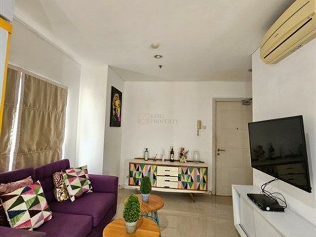 place photo 43