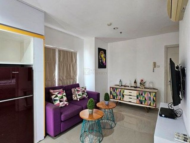 place photo 45