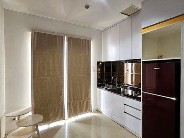 place photo 48