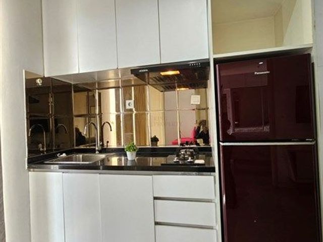 place photo 51