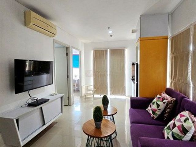place photo 57