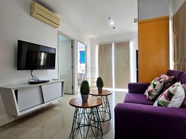 place photo 59