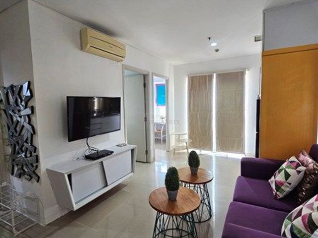place photo 62