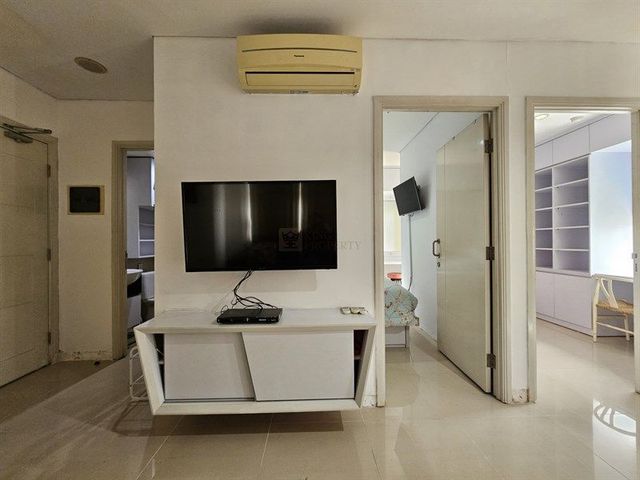 place photo 63