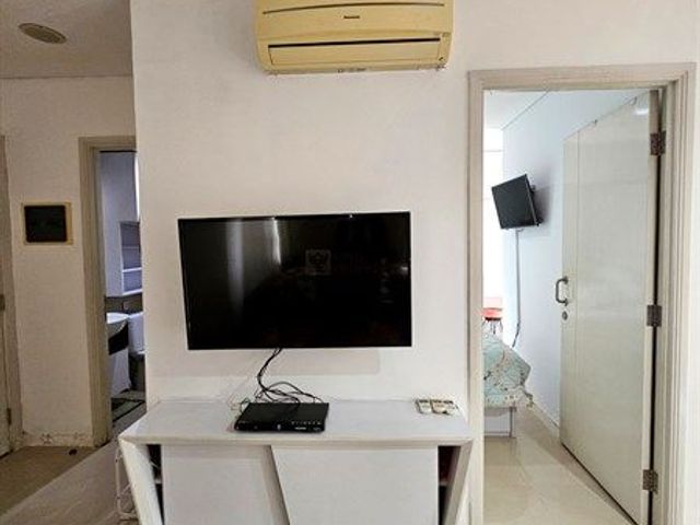 place photo 64