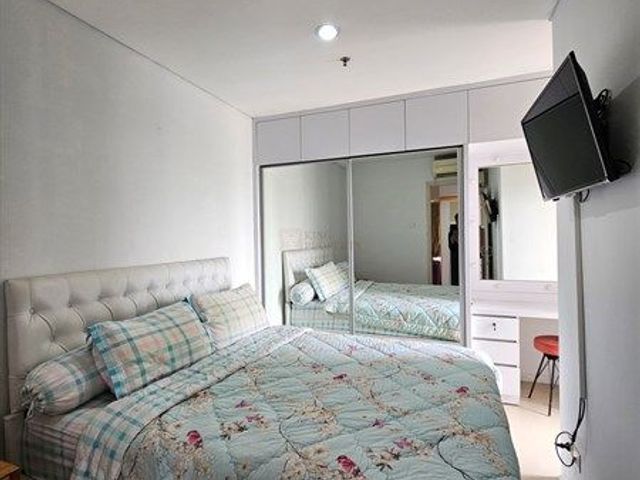 place photo 65