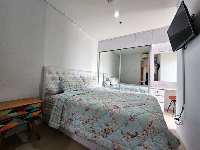 place photo 68