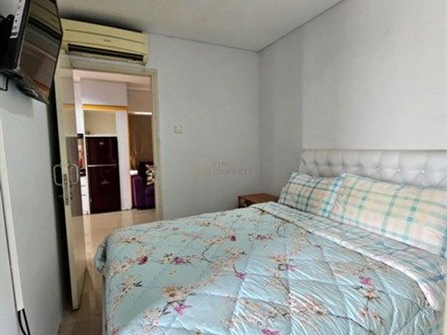 place photo 72