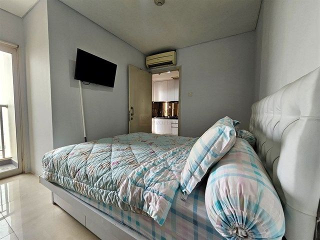 place photo 73