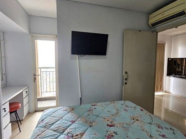 place photo 74
