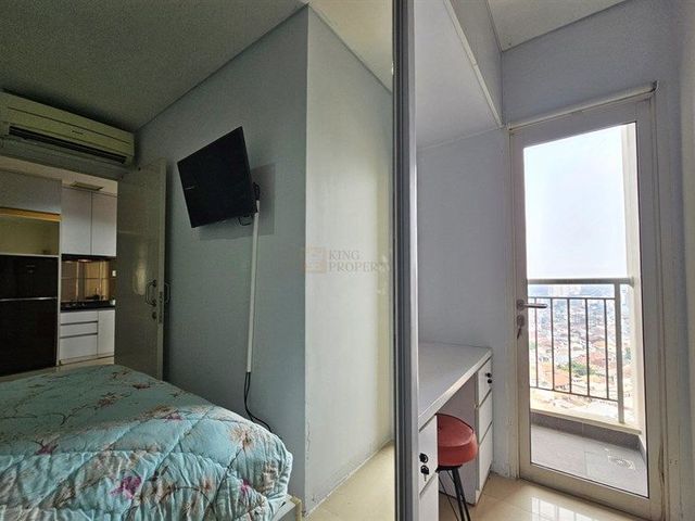 place photo 75