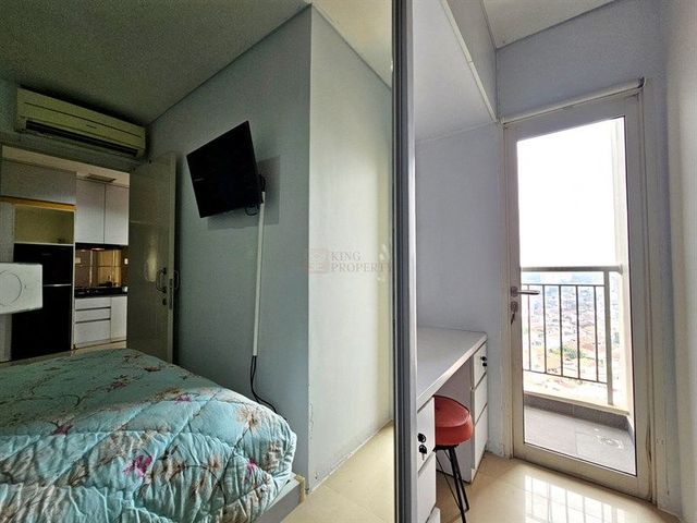 place photo 76