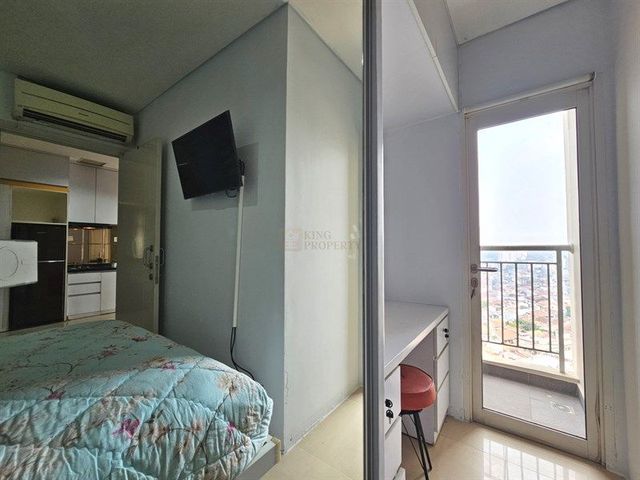 place photo 77