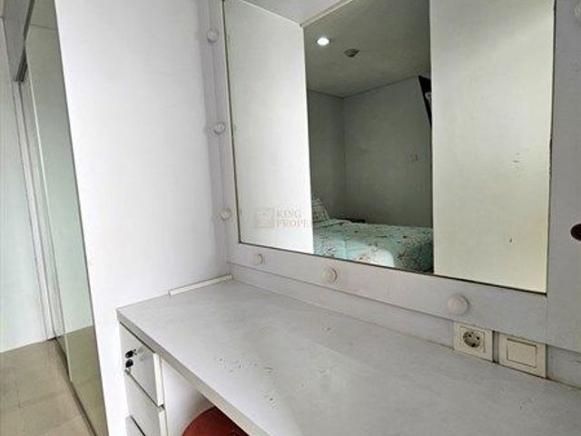 place photo 78