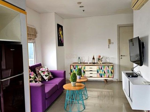 place photo 109