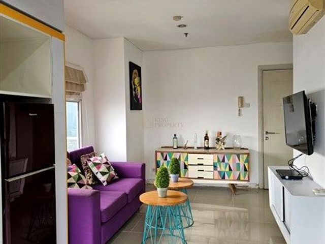 place photo 110