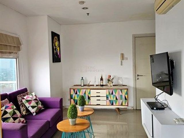 place photo 111