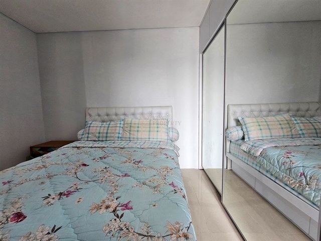 place photo 80