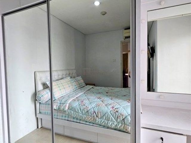 place photo 81