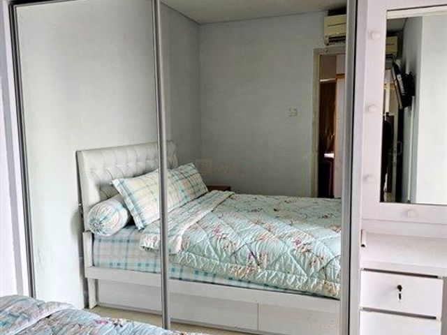 place photo 82