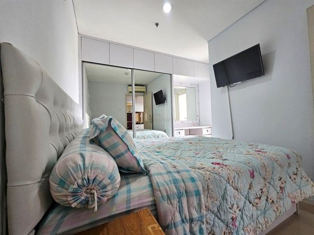 place photo 84
