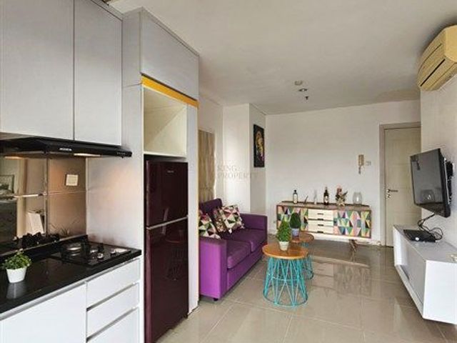 place photo 88