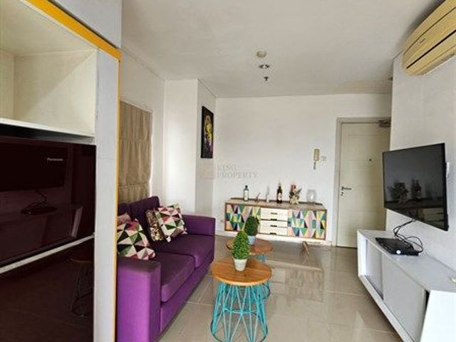place photo 89
