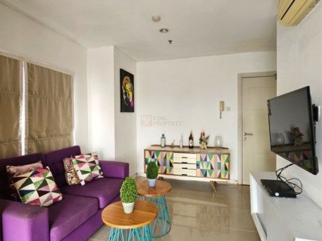 place photo 91