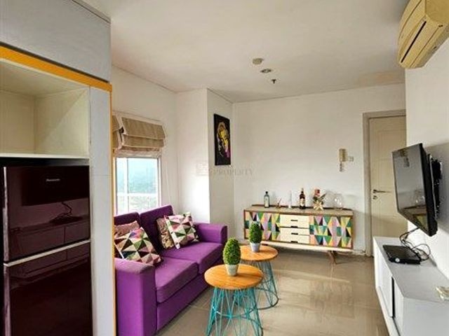 place photo 93