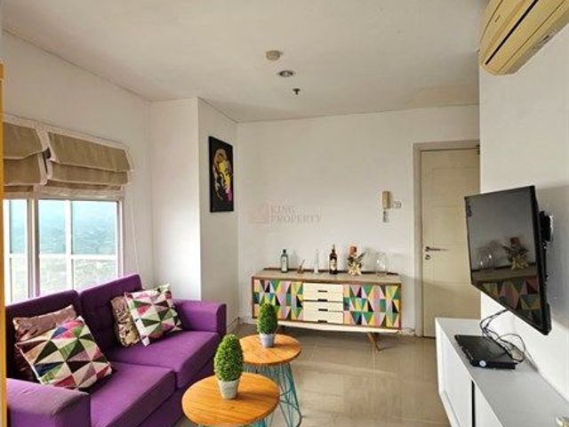 place photo 94
