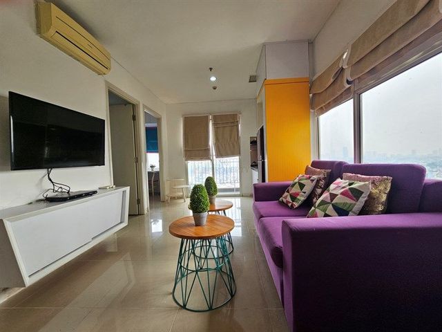 place photo 97