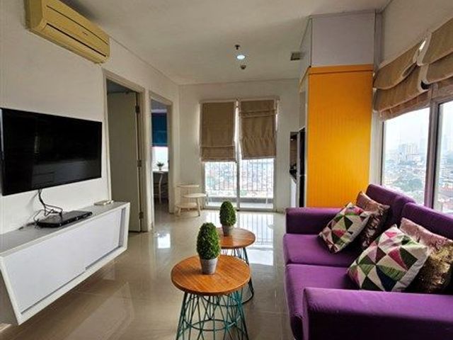 place photo 98