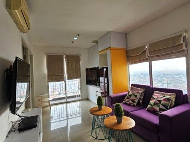 place photo 100